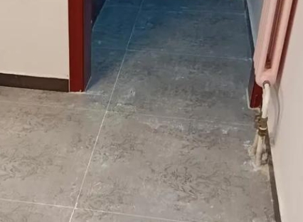 叠彩瓷砖空鼓维修公司分享下叠彩地砖空鼓了怎么办